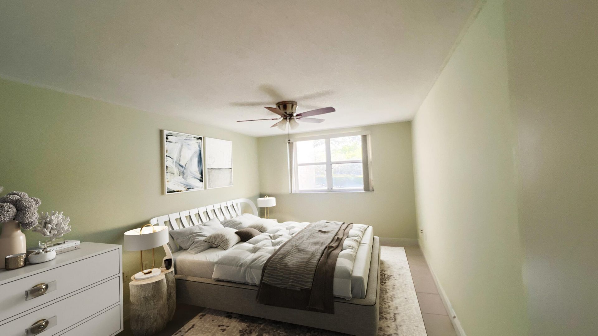 8343 Lake Drive, Unit 207, Doral, FL 33166 Photo