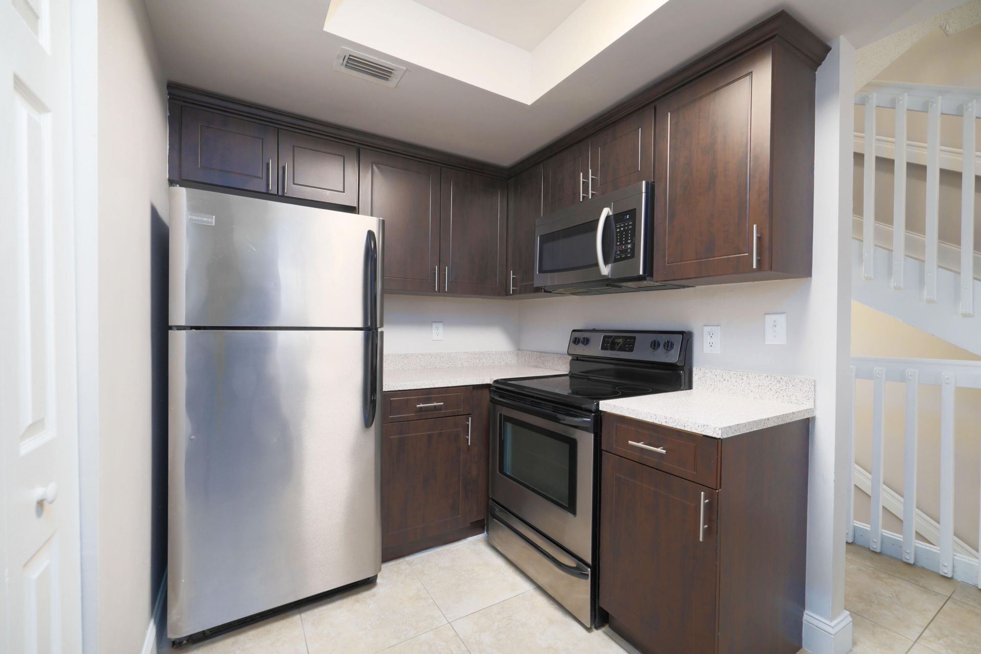 20889 Saint Andrews Boulevard, Boca Raton, FL 33433 Photo