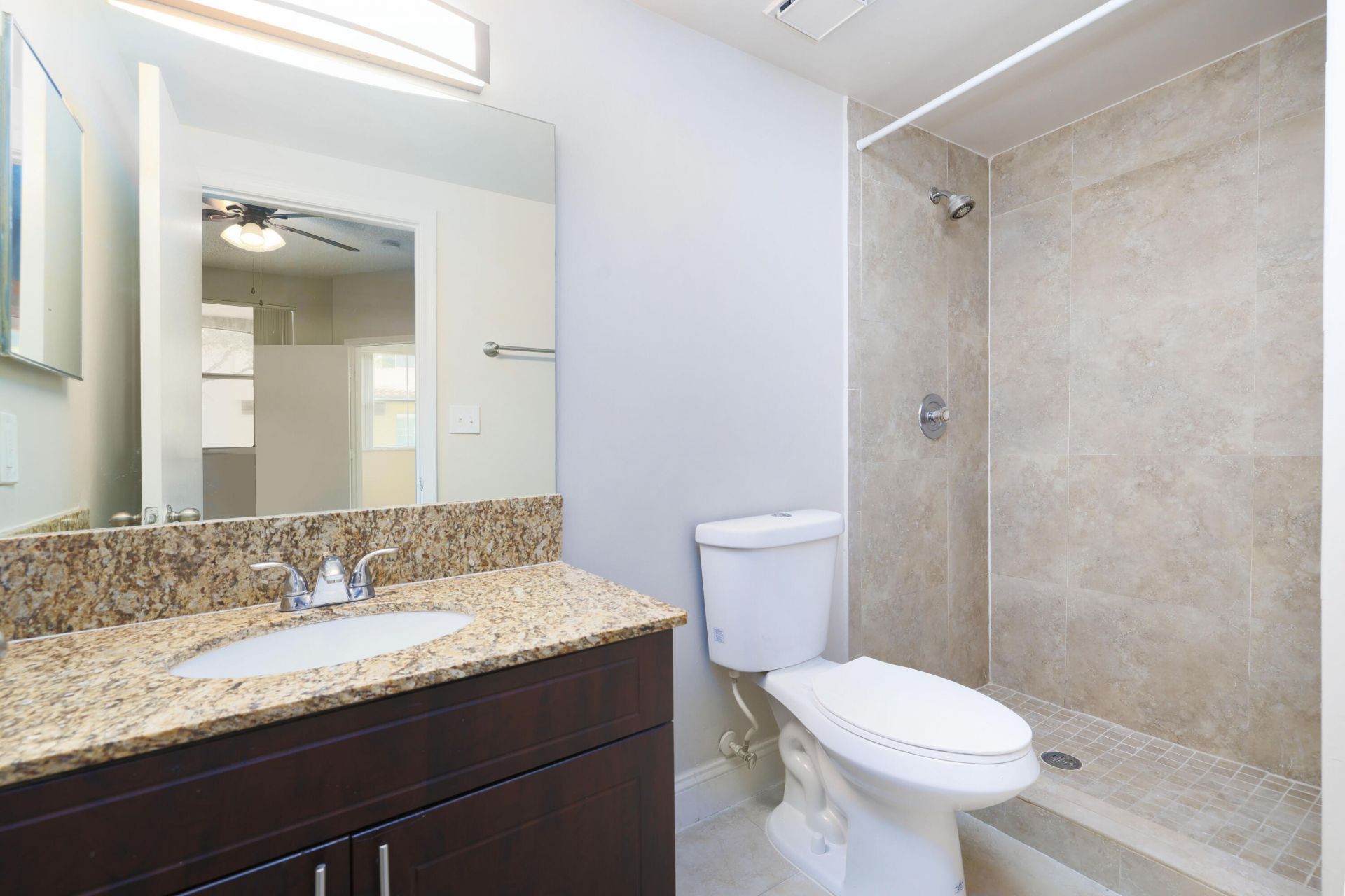 20889 Saint Andrews Boulevard, Boca Raton, FL 33433 Photo