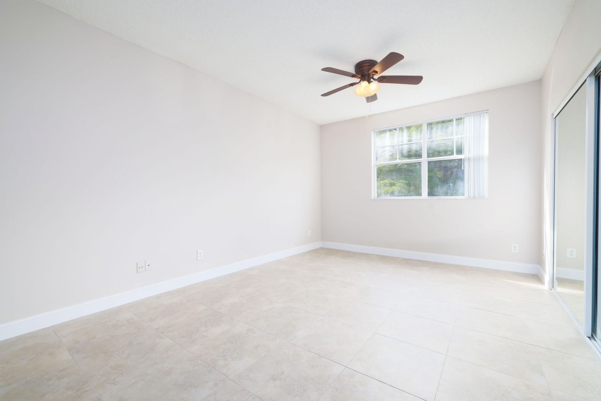 20889 Saint Andrews Boulevard, Boca Raton, FL 33433 Photo