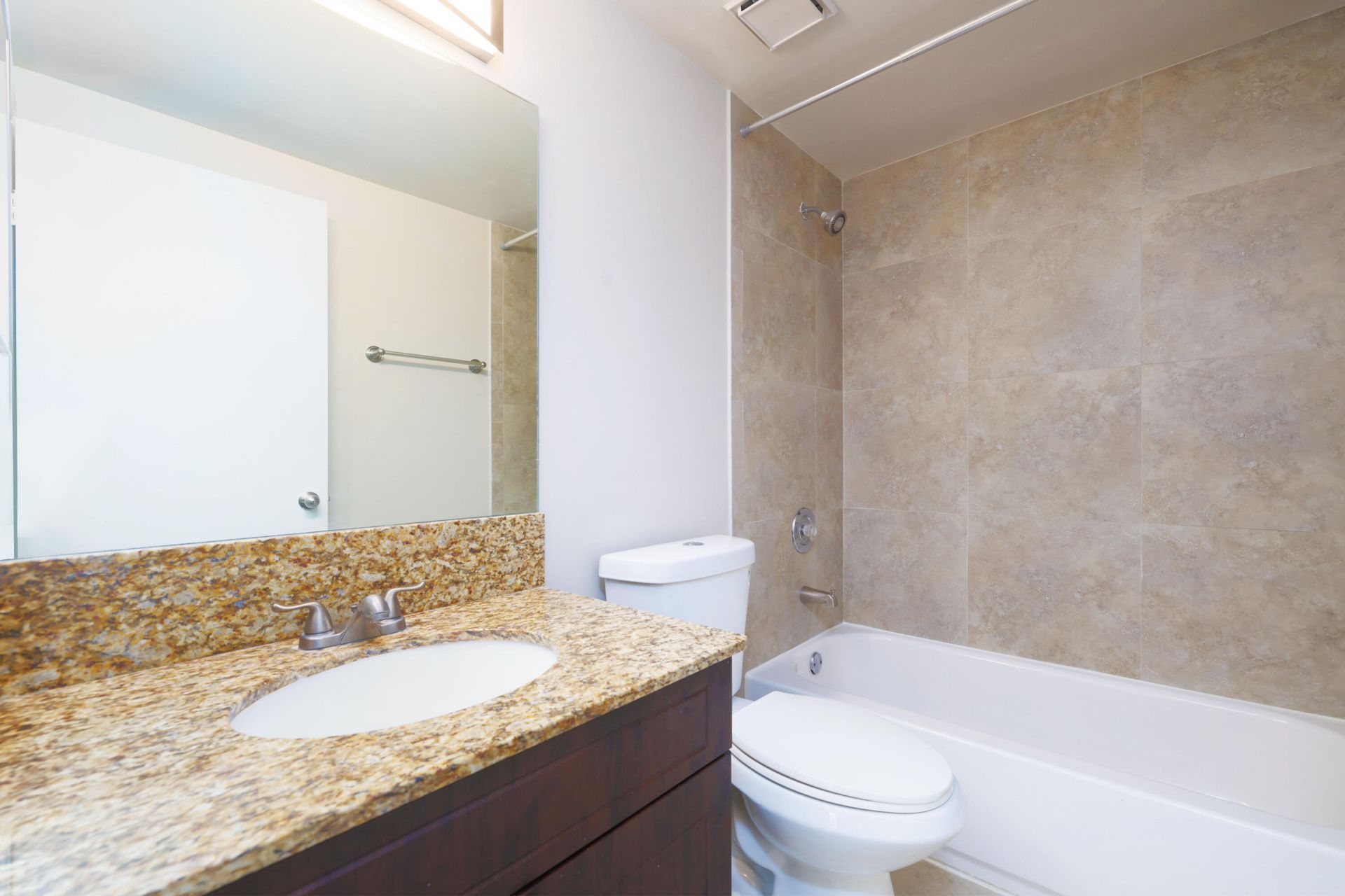 20889 Saint Andrews Boulevard, Boca Raton, FL 33433 Photo