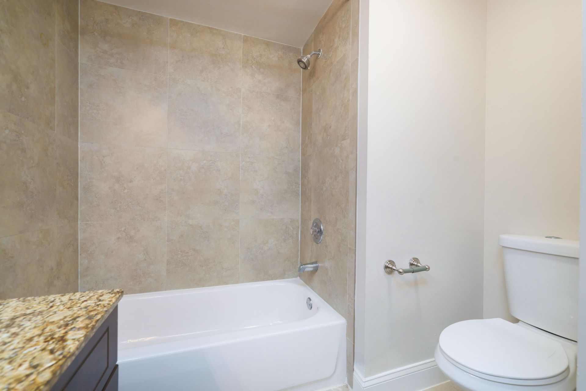 20889 Saint Andrews Boulevard, Boca Raton, FL 33433 Photo