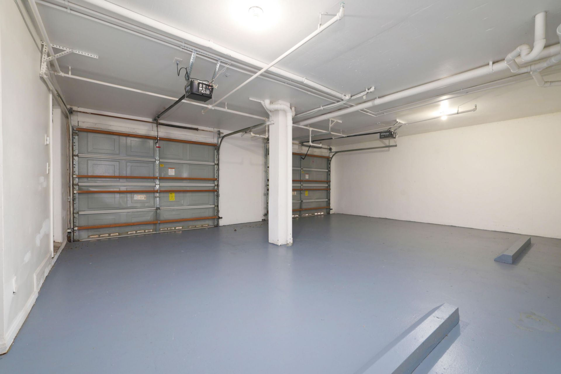 20889 Saint Andrews Boulevard, Boca Raton, FL 33433 Photo