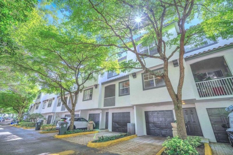 20889 Saint Andrews Boulevard, Boca Raton, FL 33433 Photo