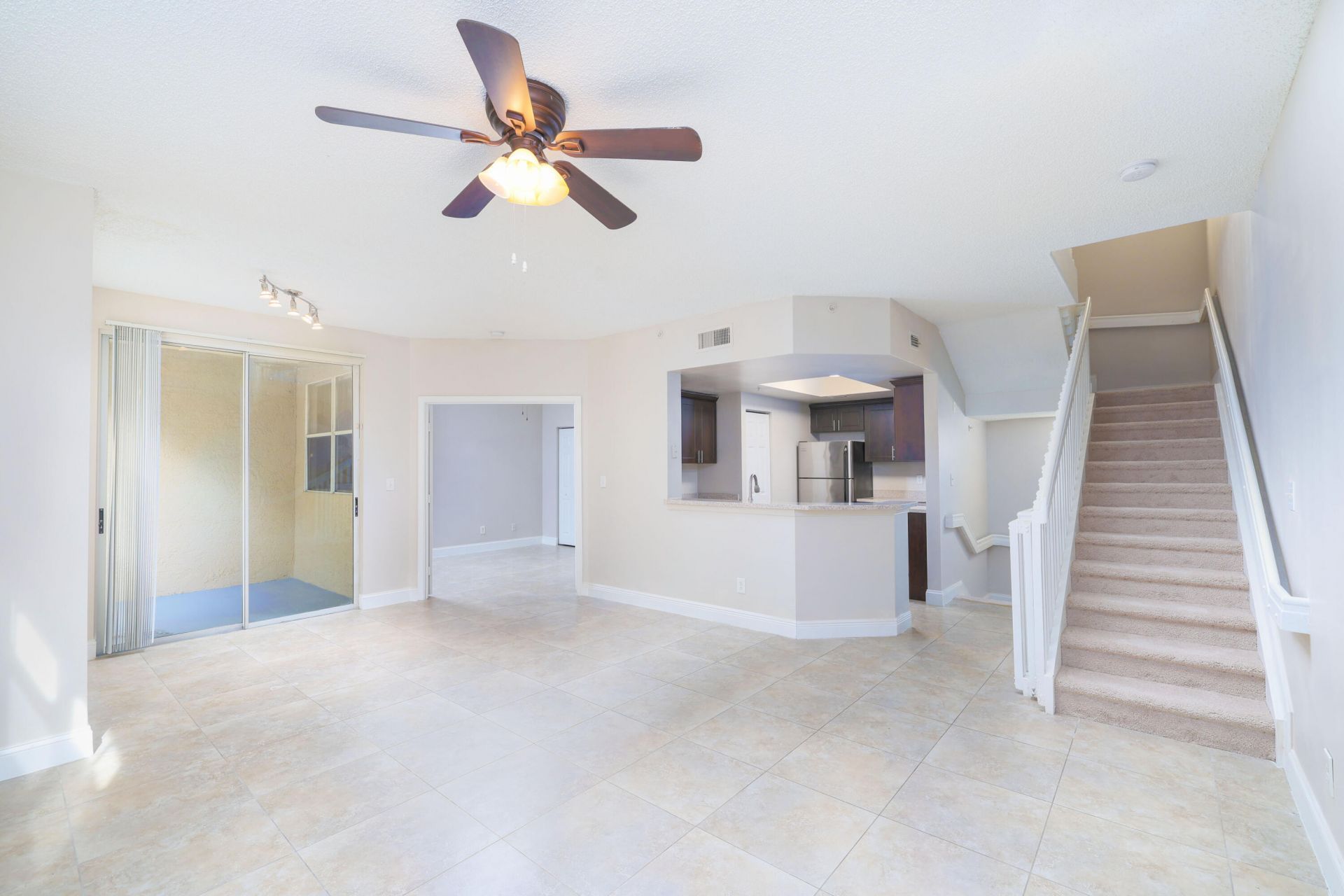 20889 Saint Andrews Boulevard, Boca Raton, FL 33433 Photo