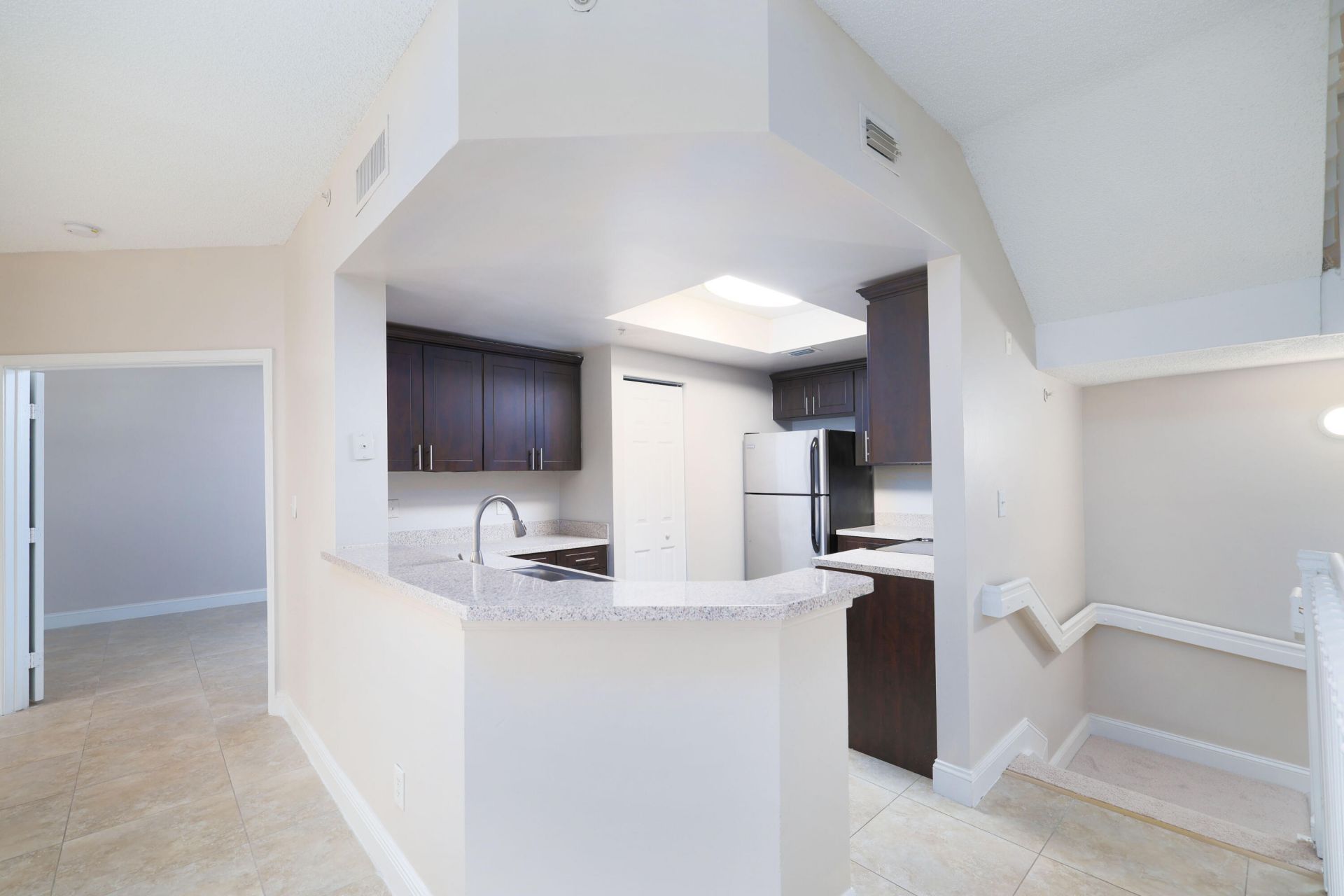 20889 Saint Andrews Boulevard, Boca Raton, FL 33433 Photo
