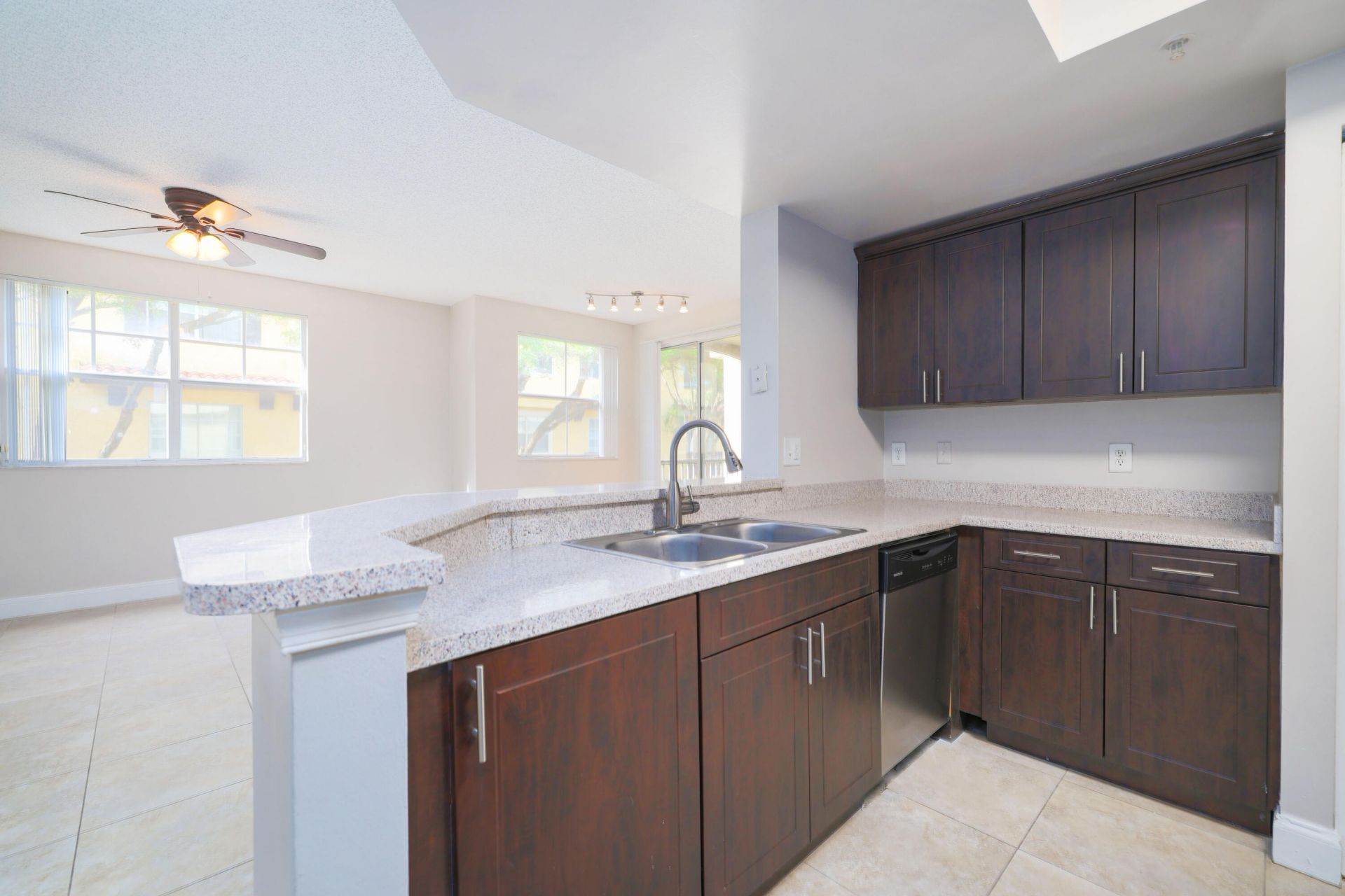 20889 Saint Andrews Boulevard, Boca Raton, FL 33433 Photo