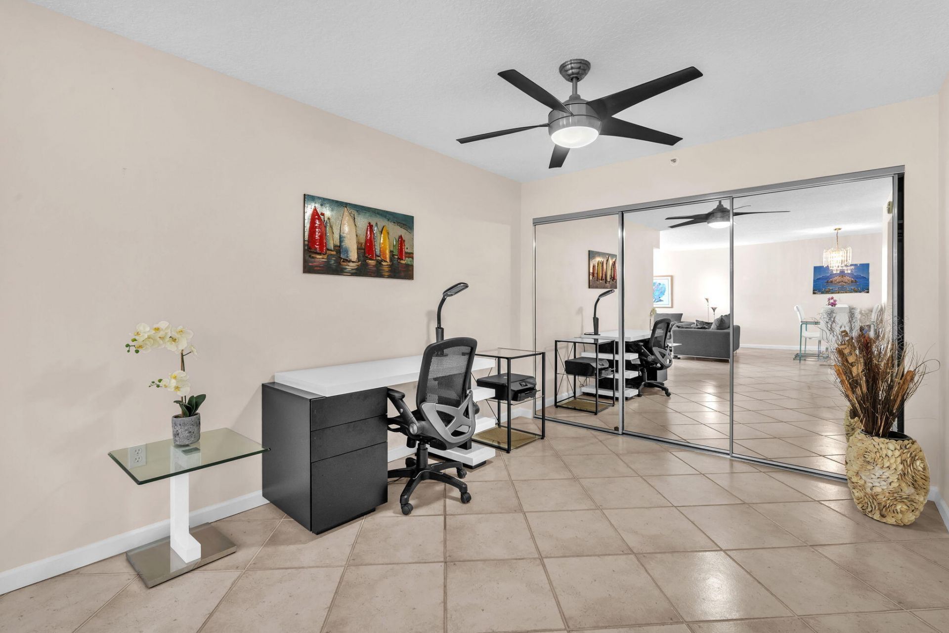 5842 Crystal Shores Drive, Unit 302, Boynton Beach, FL 33437 Photo