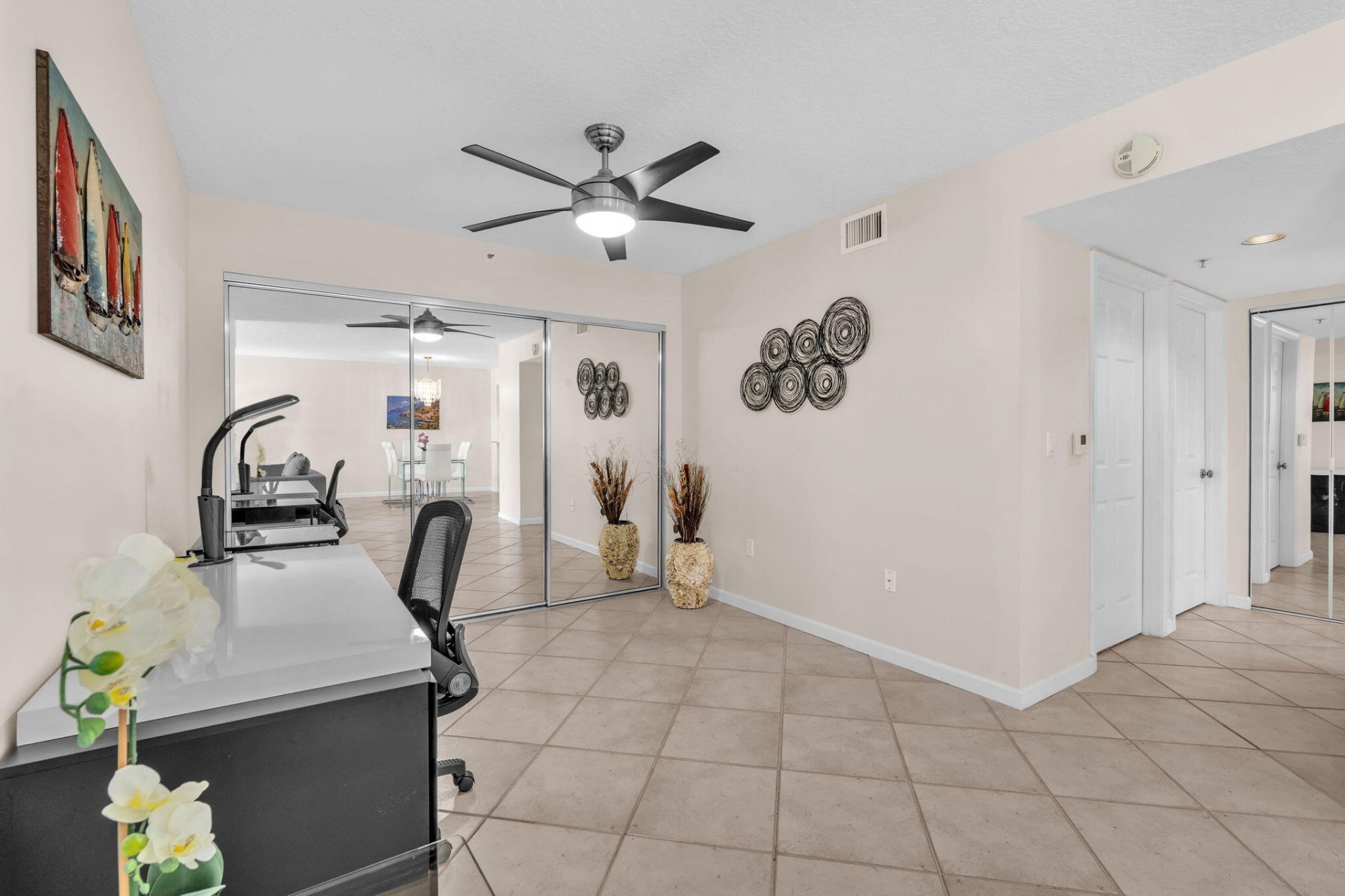 5842 Crystal Shores Drive, Unit 302, Boynton Beach, FL 33437 Photo