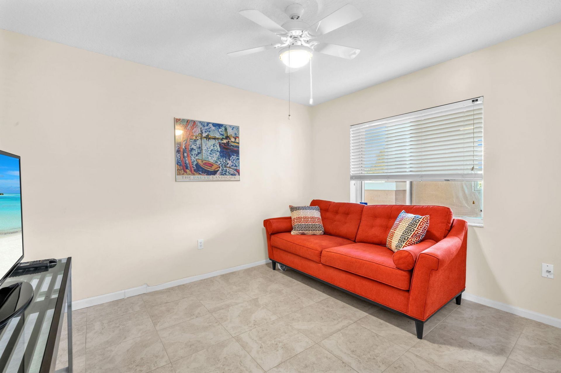 5842 Crystal Shores Drive, Unit 302, Boynton Beach, FL 33437 Photo
