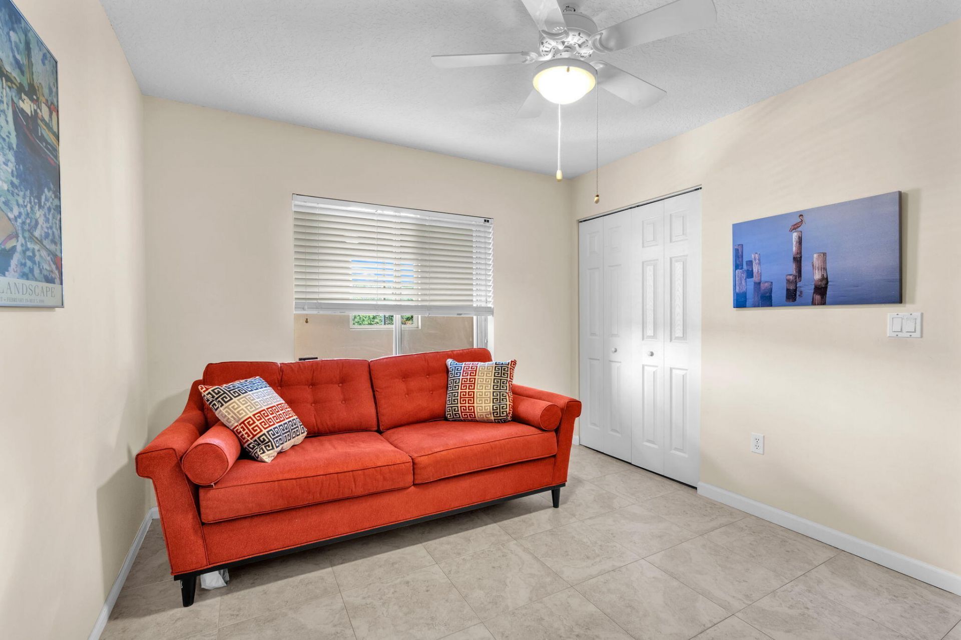 5842 Crystal Shores Drive, Unit 302, Boynton Beach, FL 33437 Photo