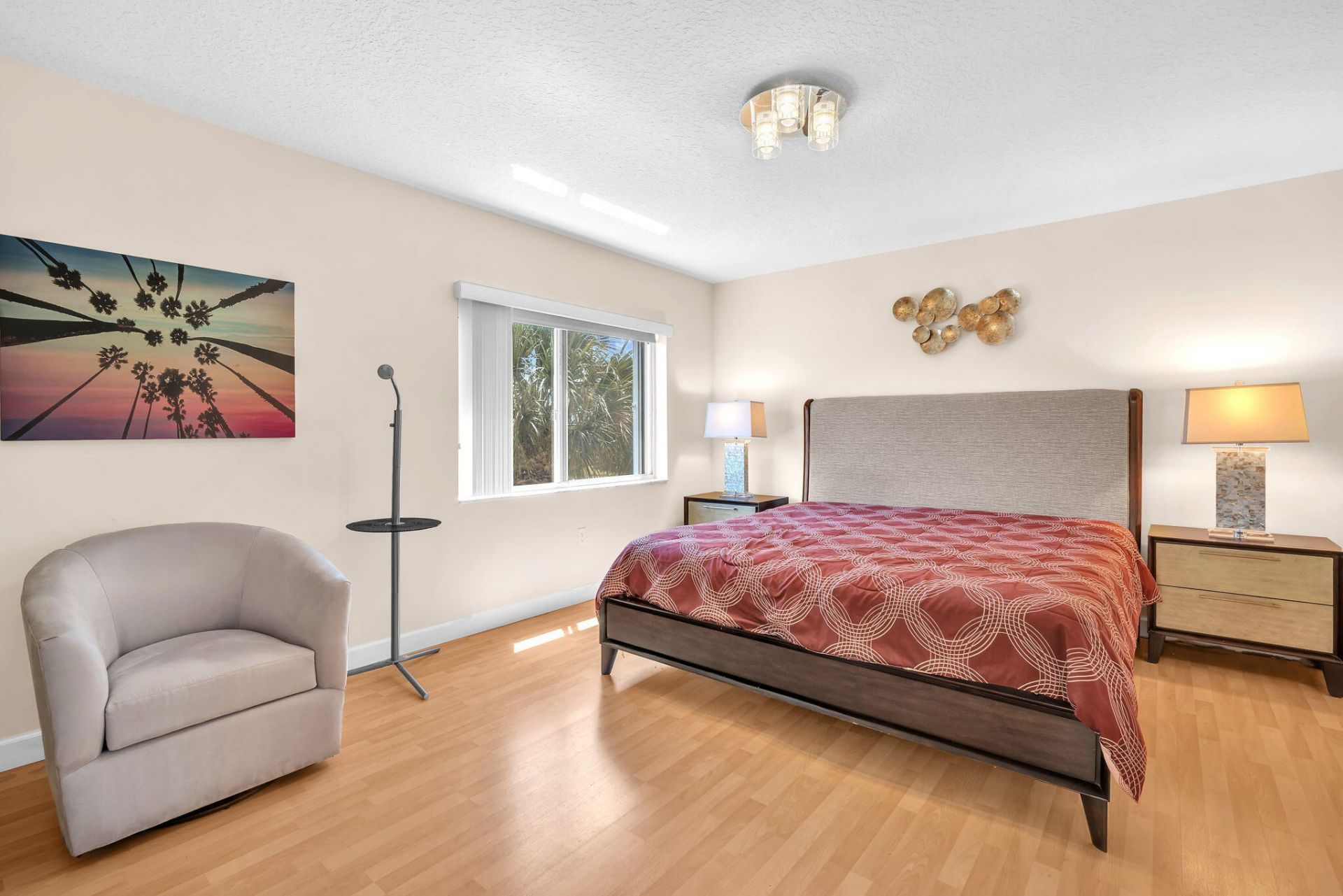 5842 Crystal Shores Drive, Unit 302, Boynton Beach, FL 33437 Photo