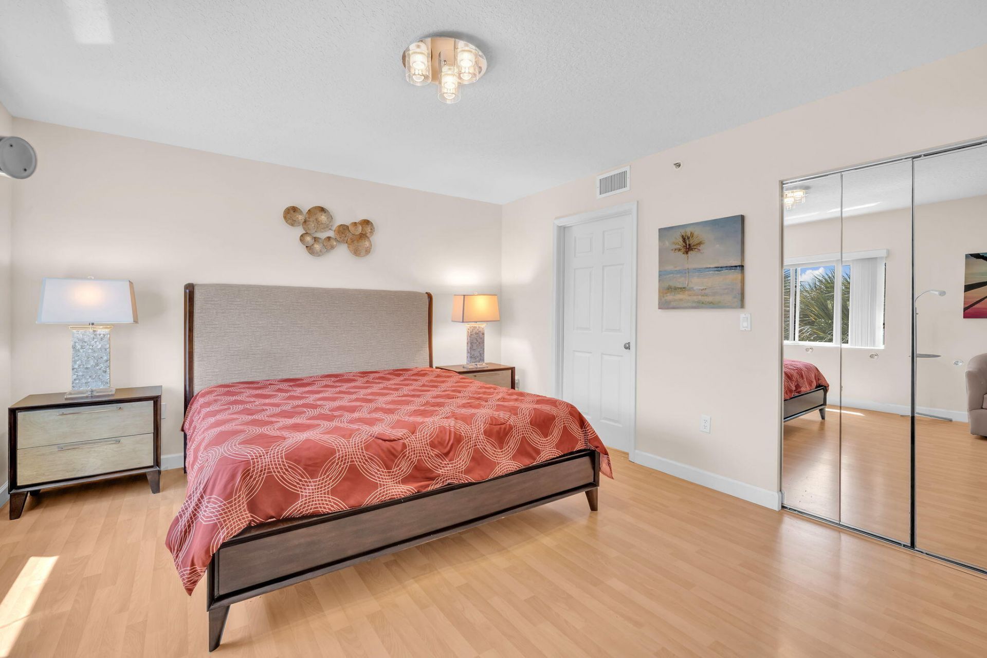 5842 Crystal Shores Drive, Unit 302, Boynton Beach, FL 33437 Photo