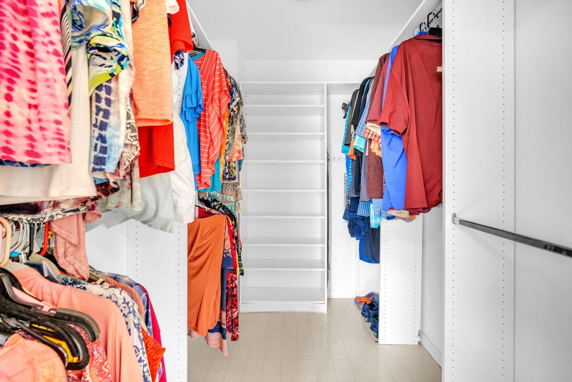 5842 Crystal Shores Drive, Unit 302, Boynton Beach, FL 33437 Photo