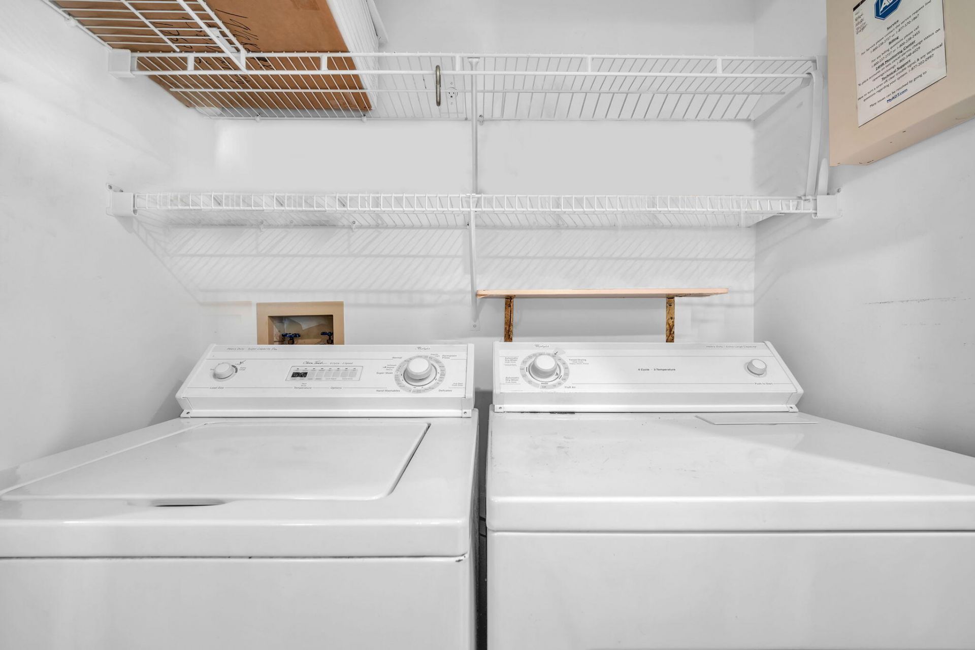 5842 Crystal Shores Drive, Unit 302, Boynton Beach, FL 33437 Photo