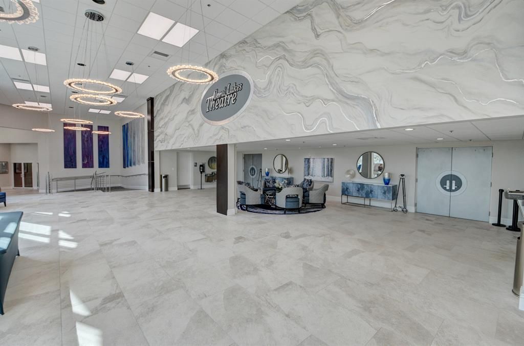 5842 Crystal Shores Drive, Unit 302, Boynton Beach, FL 33437 Photo