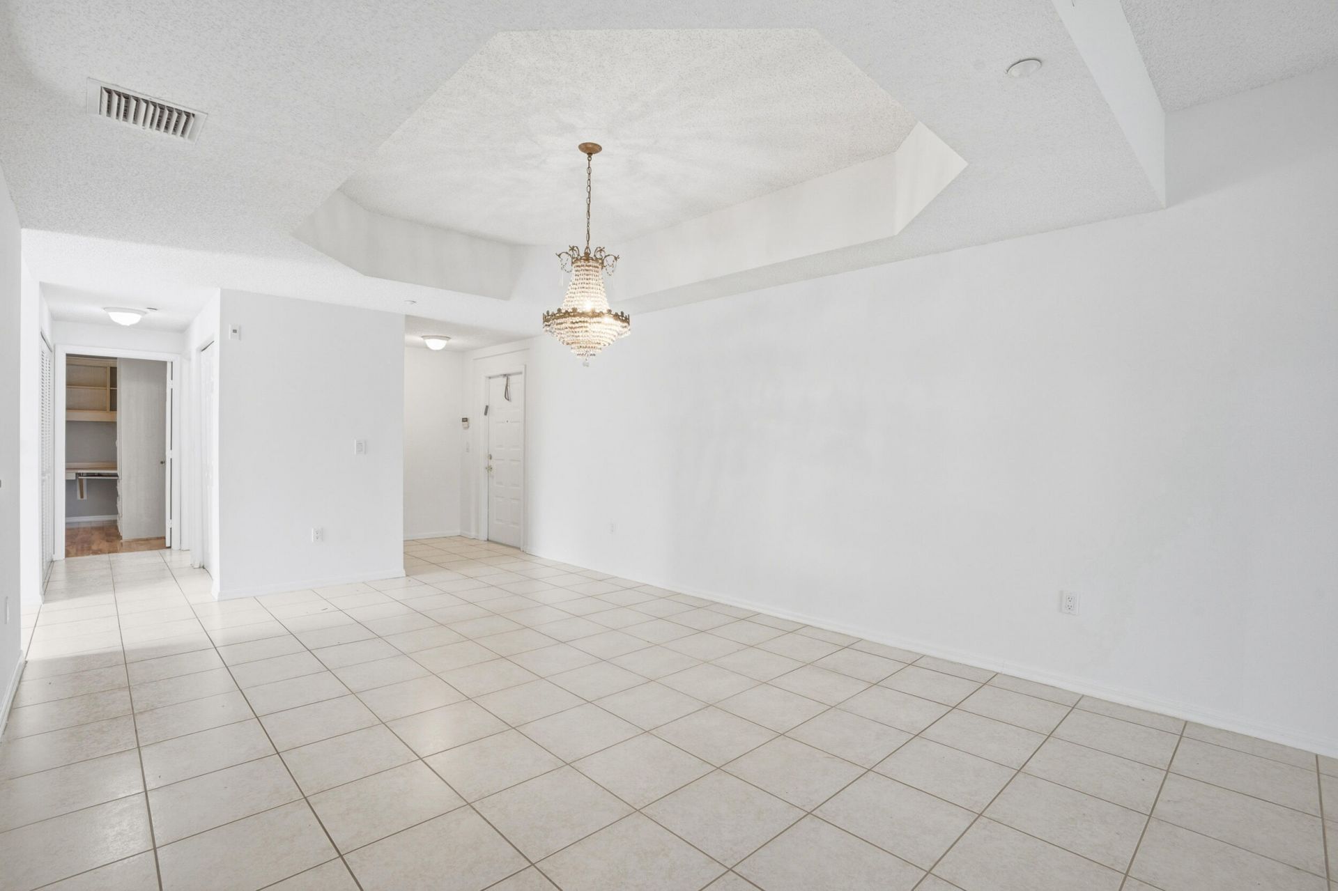 7647 Southampton Terrace, Unit 318, Tamarac, FL 33321 Photo