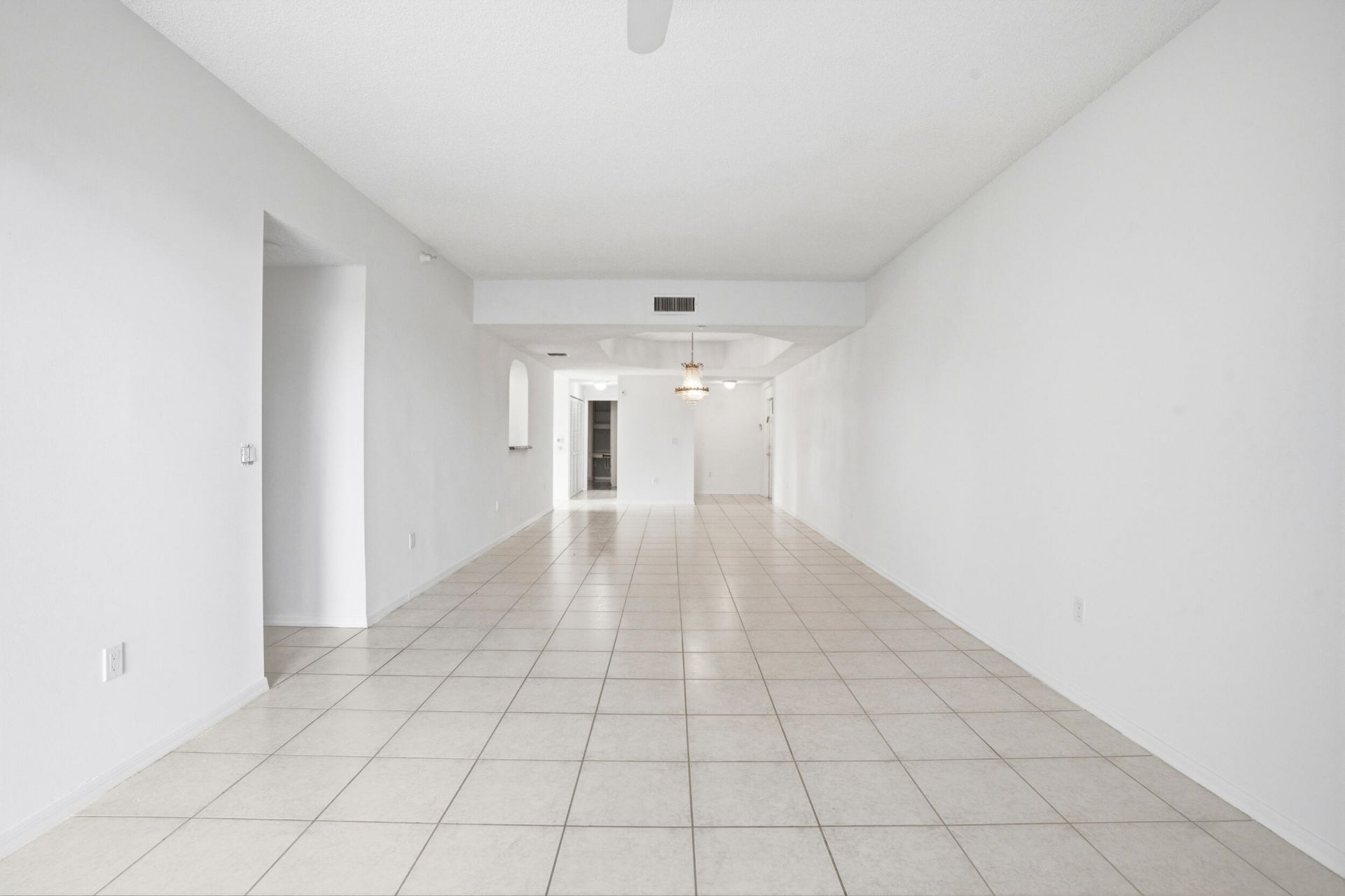 7647 Southampton Terrace, Unit 318, Tamarac, FL 33321 Photo