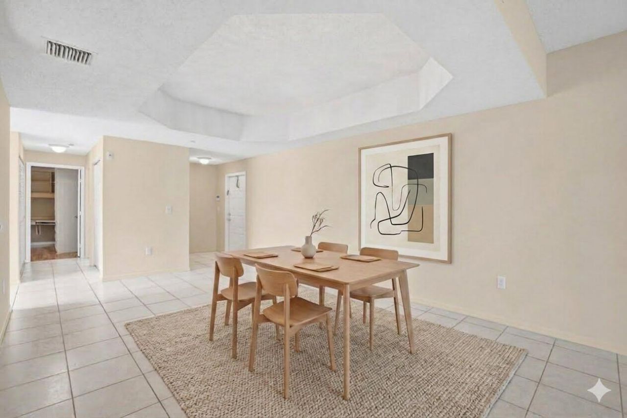 7647 Southampton Terrace, Unit 318, Tamarac, FL 33321 Photo