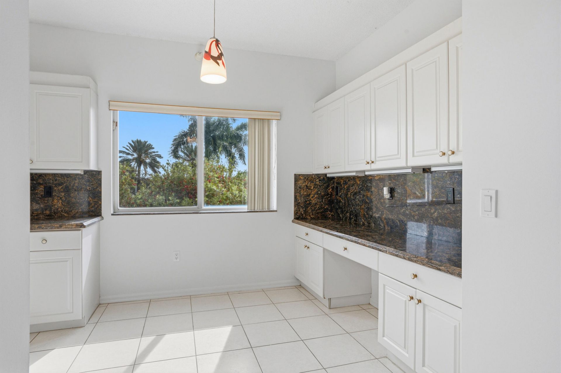 7647 Southampton Terrace, Unit 318, Tamarac, FL 33321 Photo