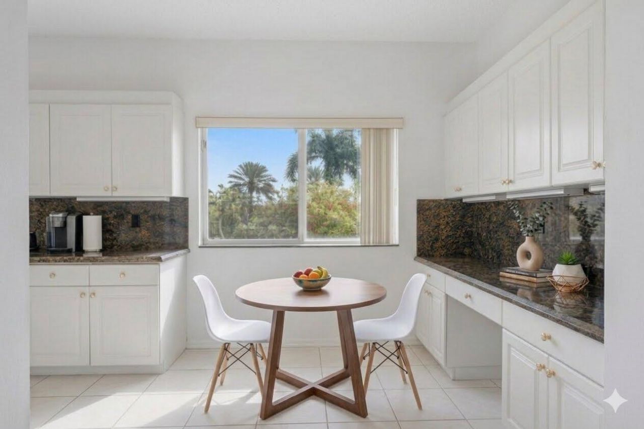 7647 Southampton Terrace, Unit 318, Tamarac, FL 33321 Photo
