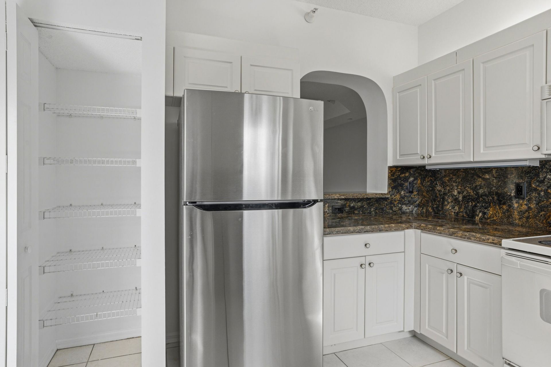 7647 Southampton Terrace, Unit 318, Tamarac, FL 33321 Photo