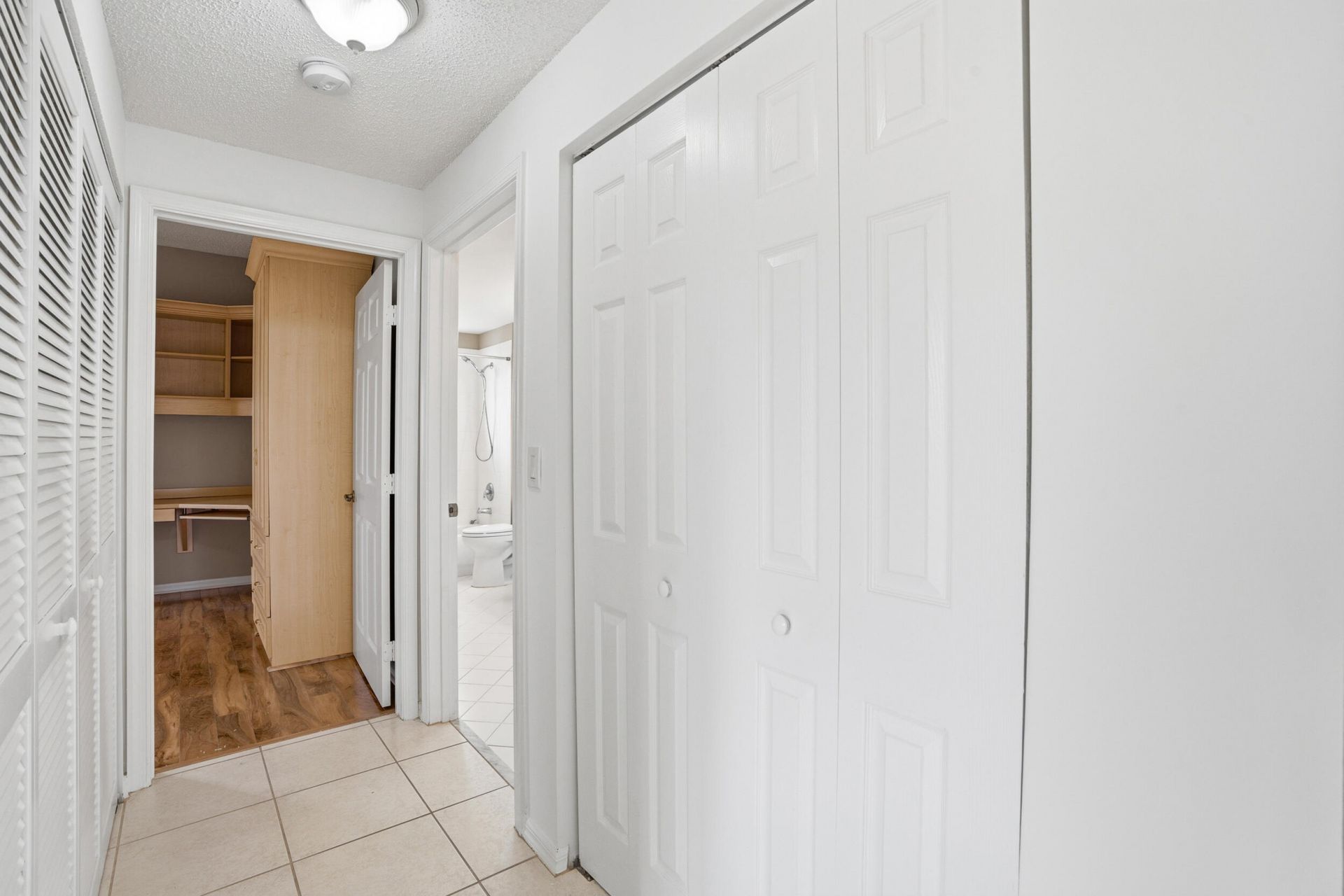 7647 Southampton Terrace, Unit 318, Tamarac, FL 33321 Photo