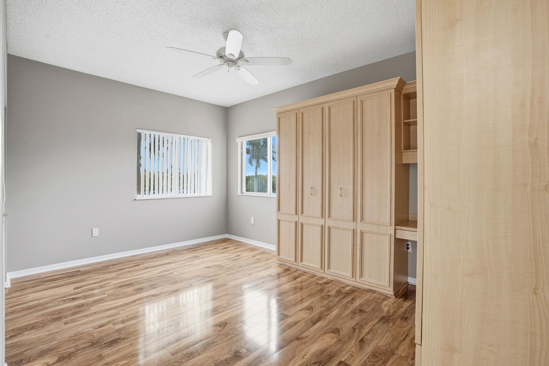 7647 Southampton Terrace, Unit 318, Tamarac, FL 33321 Photo