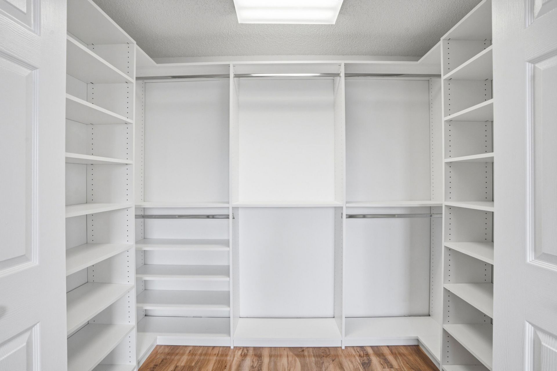 7647 Southampton Terrace, Unit 318, Tamarac, FL 33321 Photo