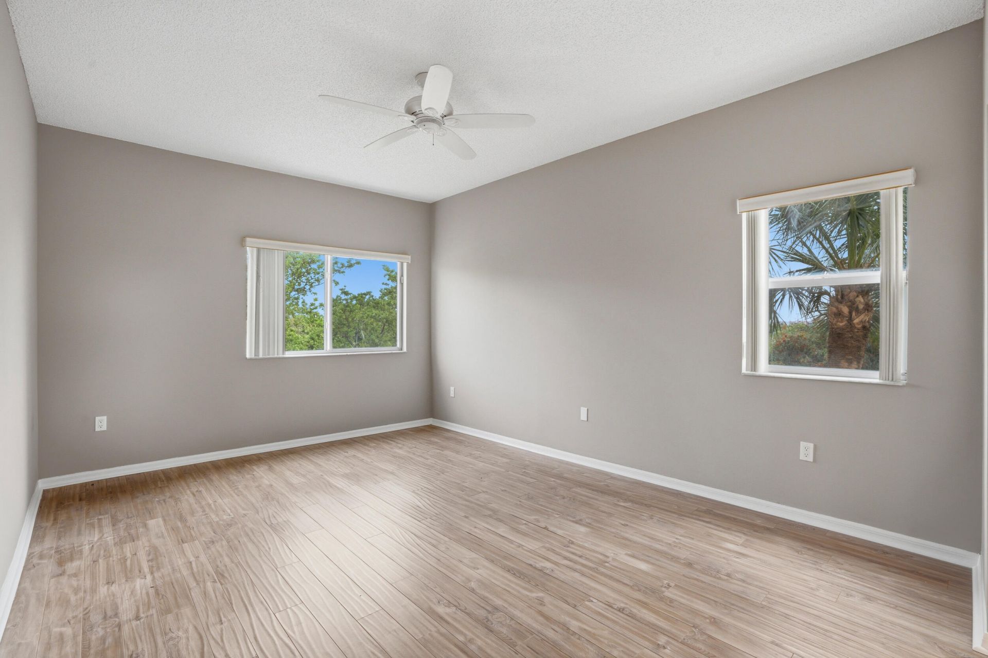 7647 Southampton Terrace, Unit 318, Tamarac, FL 33321 Photo