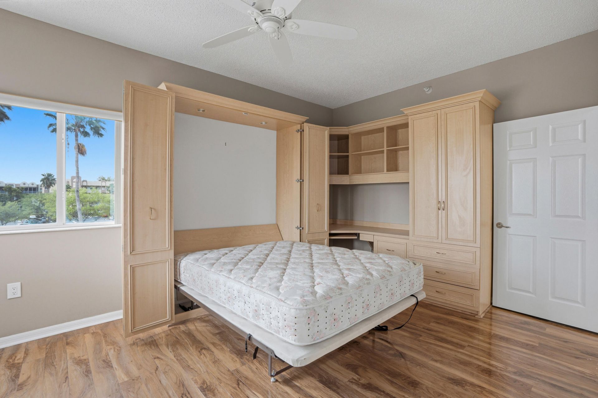 7647 Southampton Terrace, Unit 318, Tamarac, FL 33321 Photo