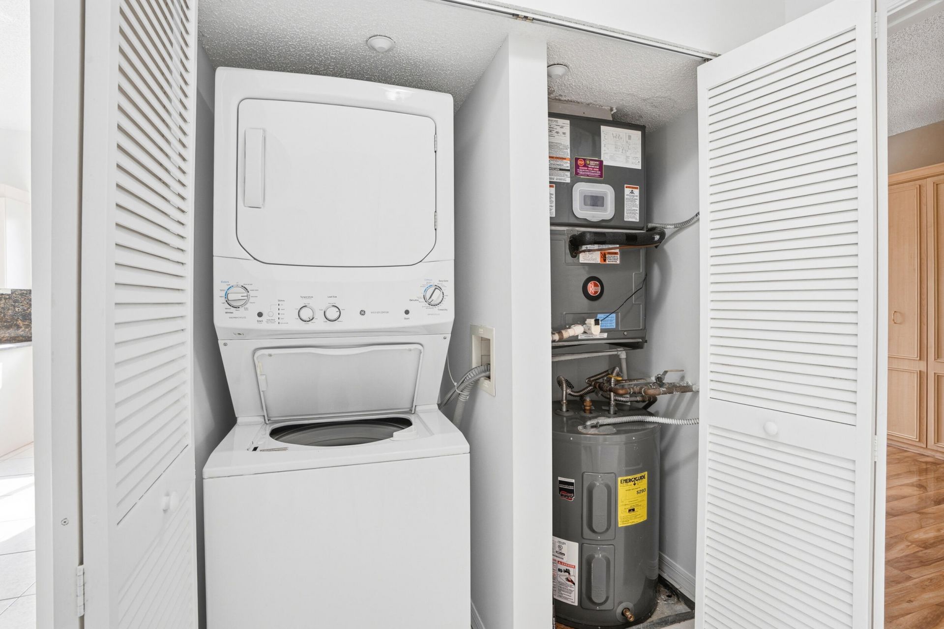 7647 Southampton Terrace, Unit 318, Tamarac, FL 33321 Photo