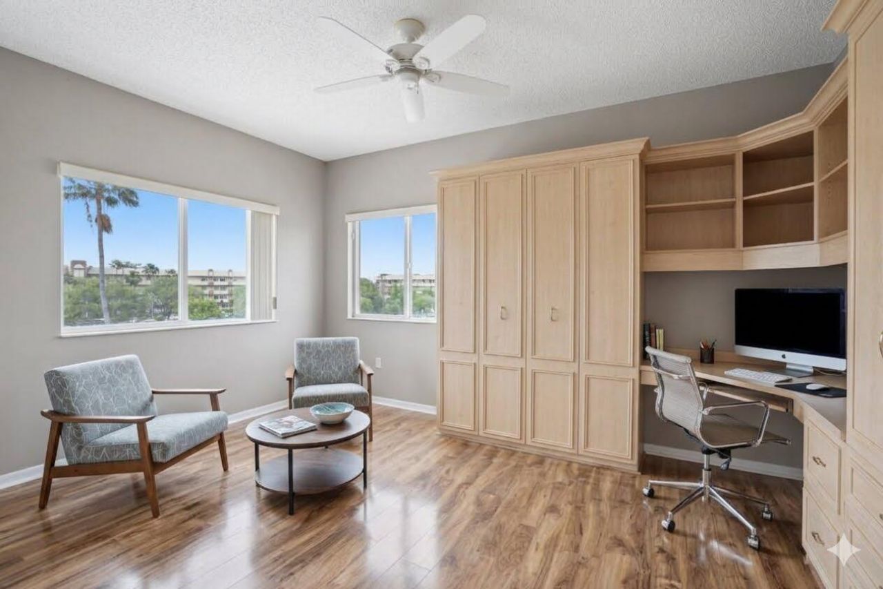 7647 Southampton Terrace, Unit 318, Tamarac, FL 33321 Photo