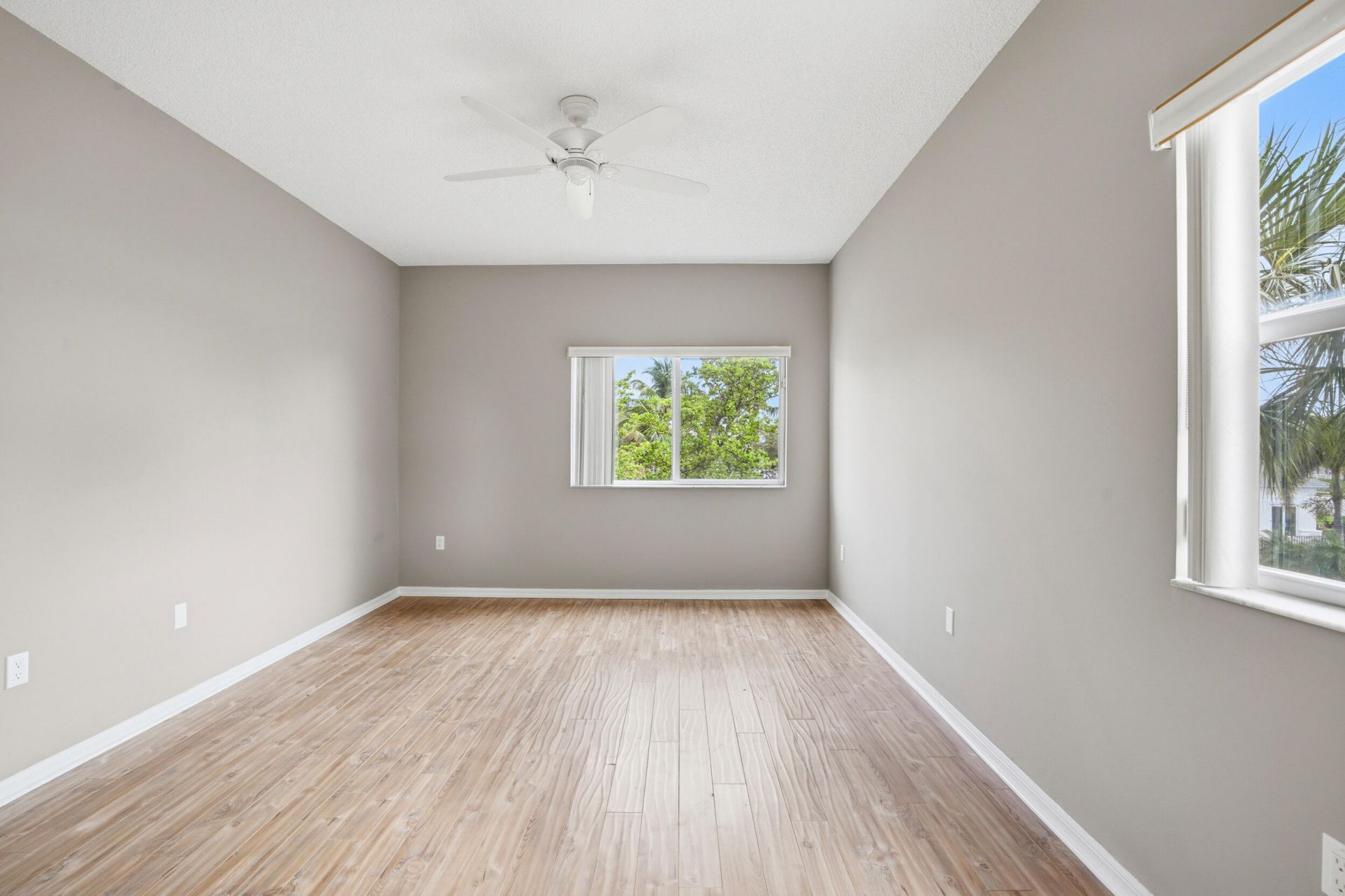 7647 Southampton Terrace, Unit 318, Tamarac, FL 33321 Photo