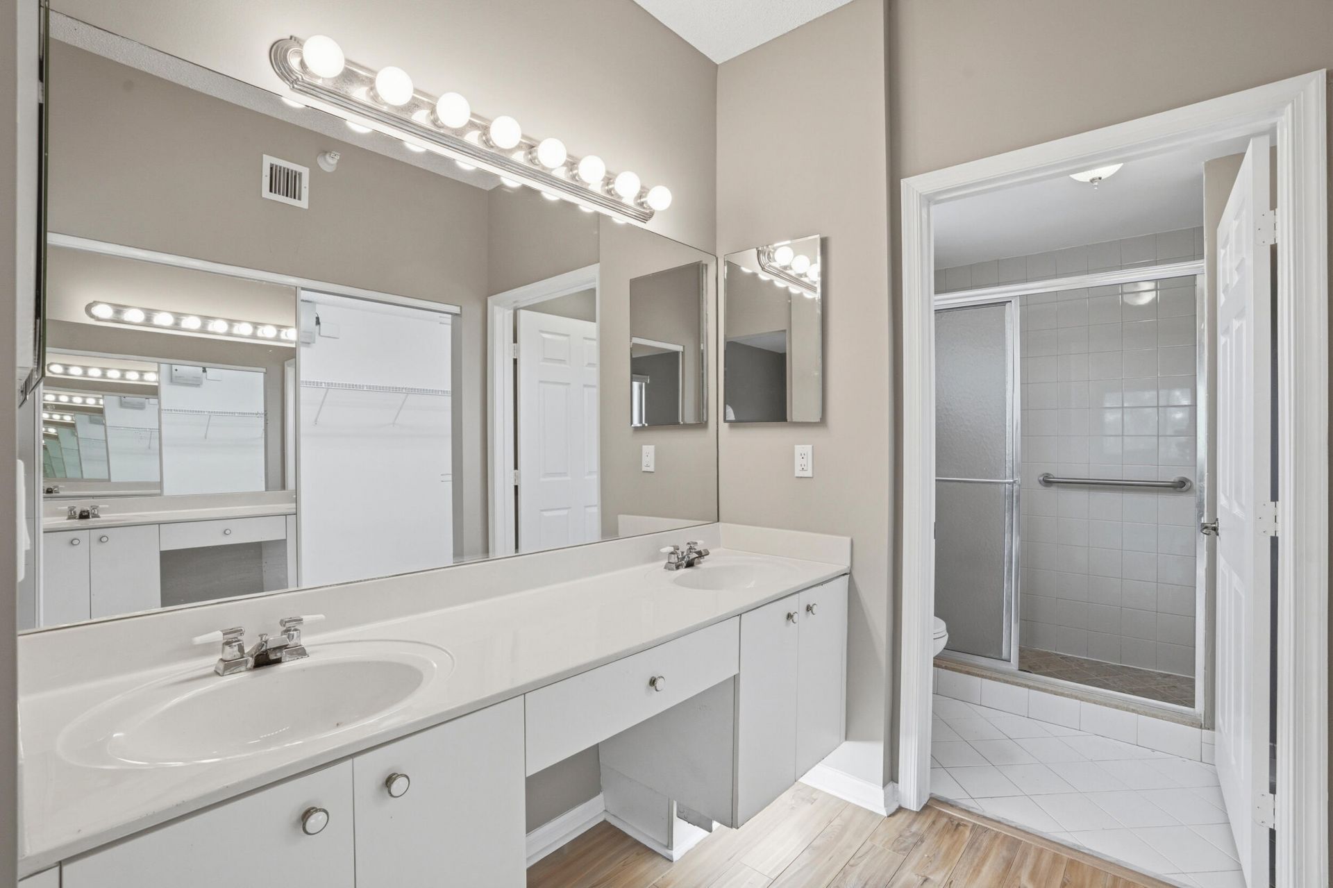 7647 Southampton Terrace, Unit 318, Tamarac, FL 33321 Photo