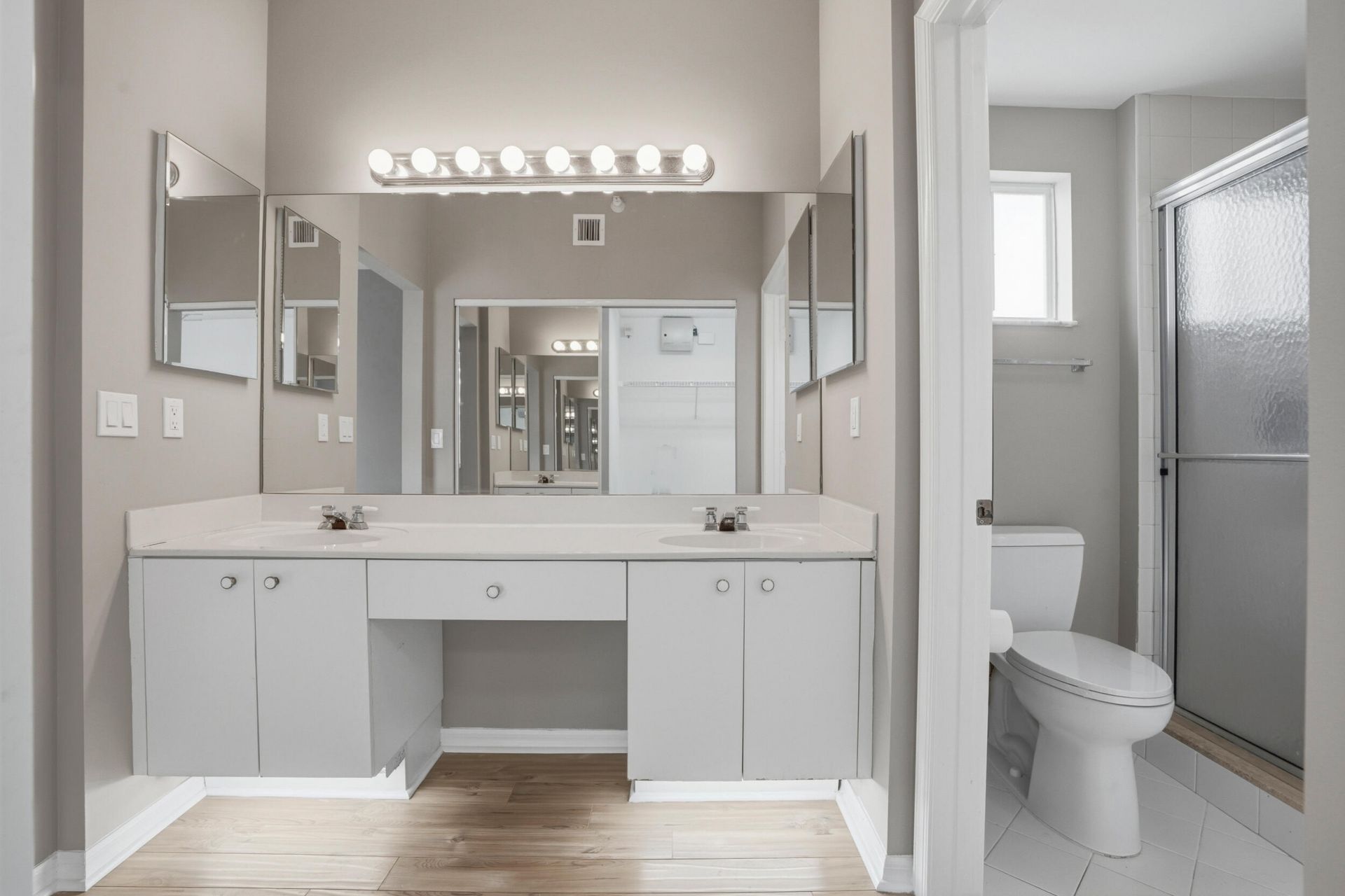 7647 Southampton Terrace, Unit 318, Tamarac, FL 33321 Photo