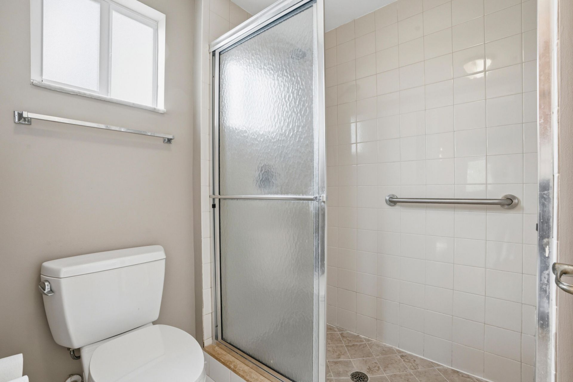 7647 Southampton Terrace, Unit 318, Tamarac, FL 33321 Photo