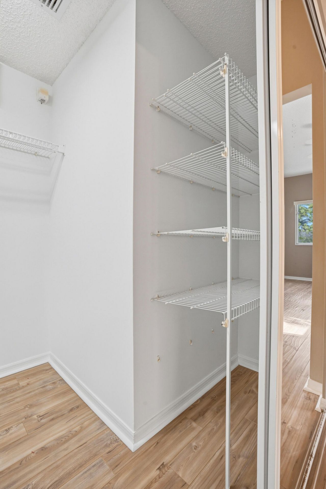 7647 Southampton Terrace, Unit 318, Tamarac, FL 33321 Photo