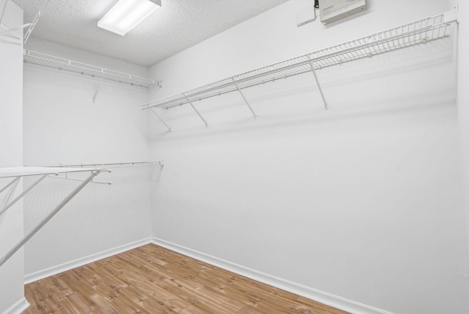 7647 Southampton Terrace, Unit 318, Tamarac, FL 33321 Photo