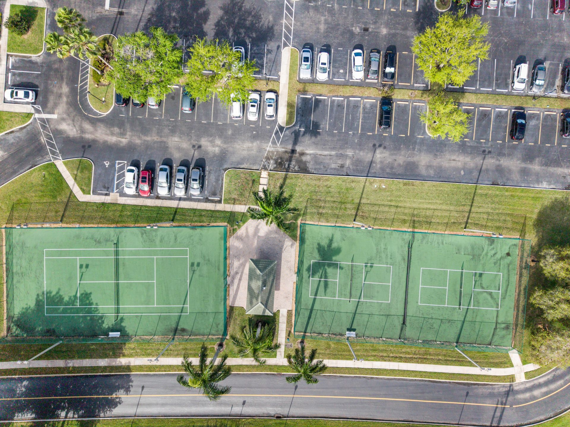 7647 Southampton Terrace, Unit 318, Tamarac, FL 33321 Photo