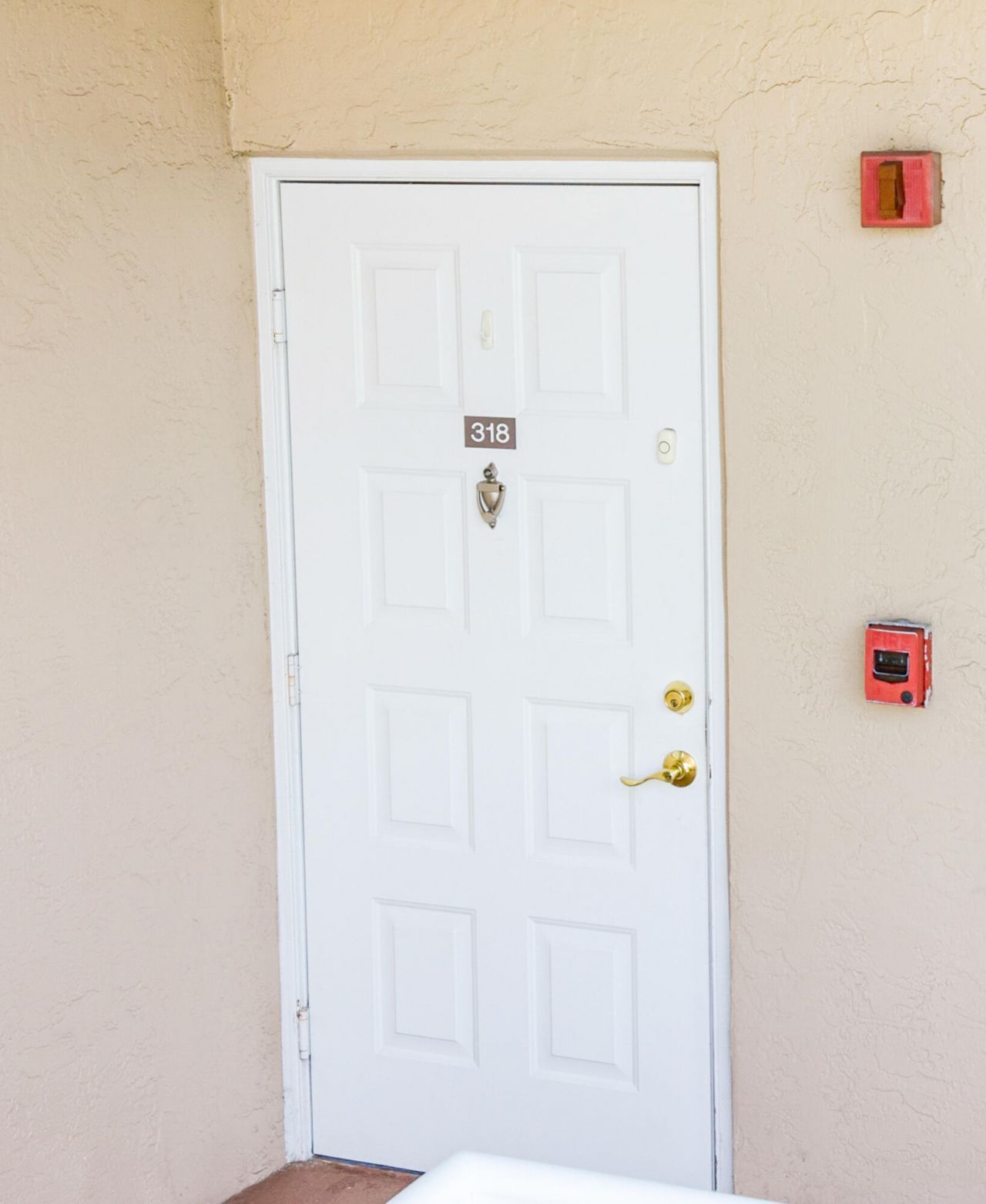 7647 Southampton Terrace, Unit 318, Tamarac, FL 33321 Photo