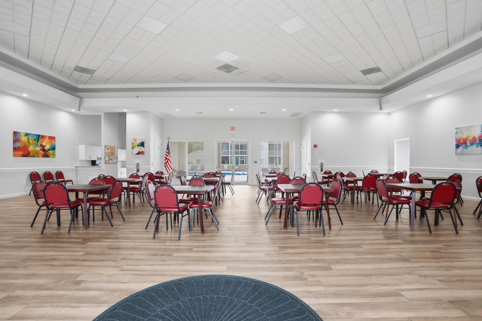 7647 Southampton Terrace, Unit 318, Tamarac, FL 33321 Photo