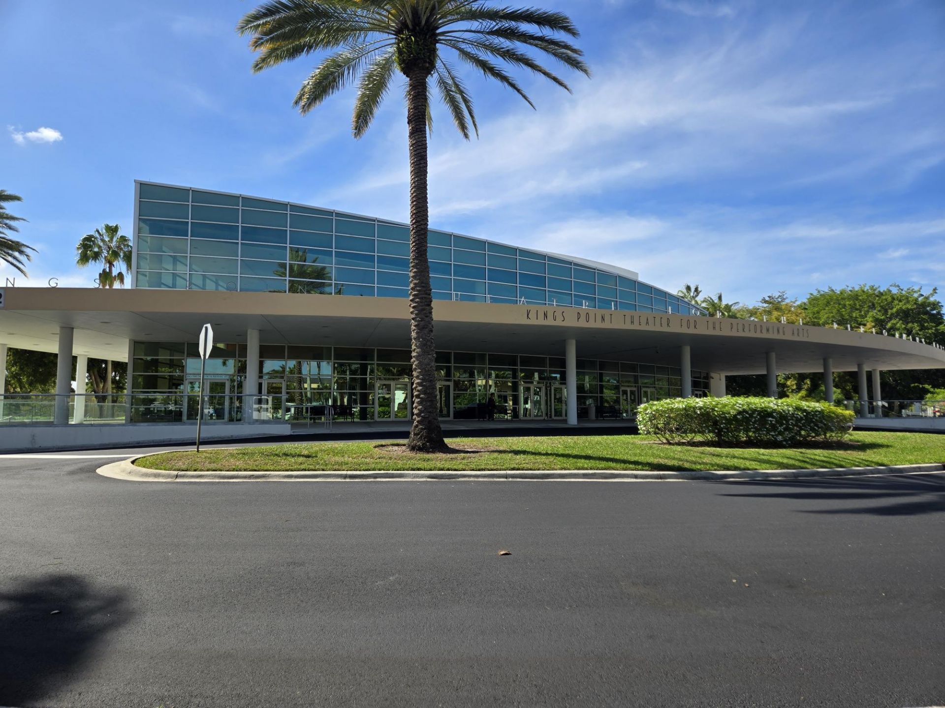 7647 Southampton Terrace, Unit 318, Tamarac, FL 33321 Photo