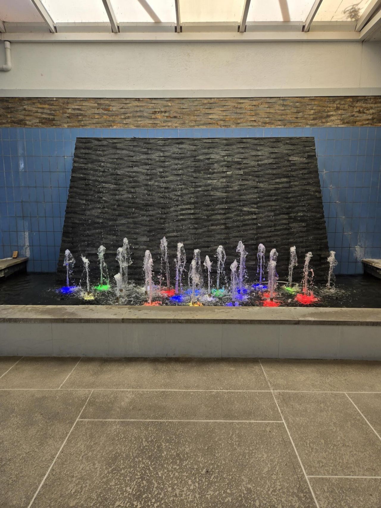 7647 Southampton Terrace, Unit 318, Tamarac, FL 33321 Photo