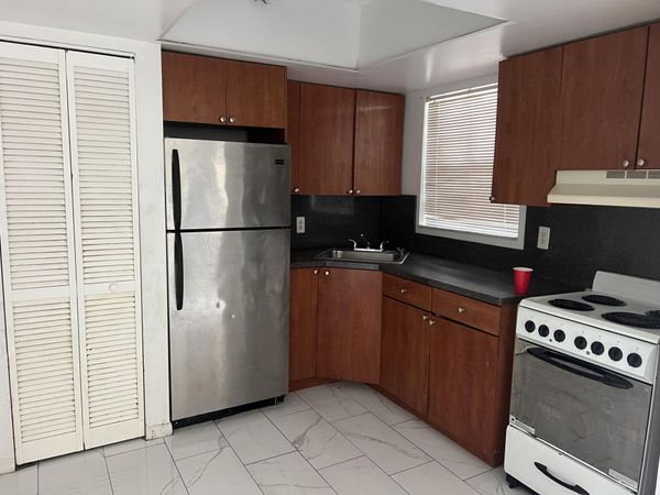 101 NE 41st Street, Unit E87, Oakland Park, FL 33334