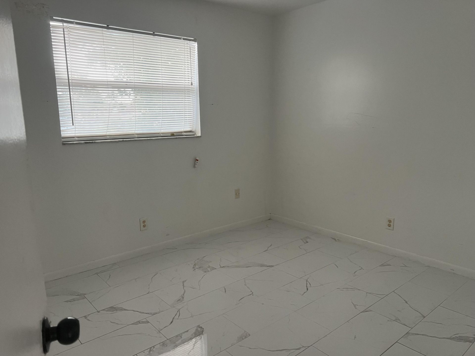 101 NE 41st Street, Unit E87, Oakland Park, FL 33334 Photo