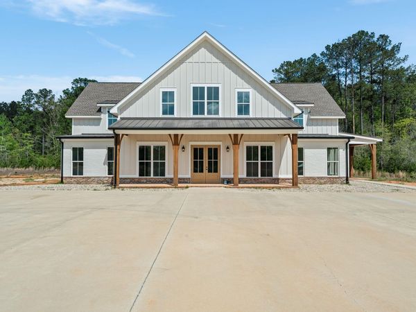 4194 Mississippi 589, Sumrall, MS 39482