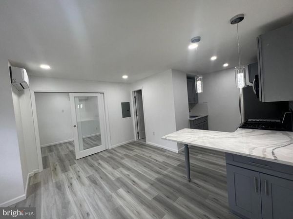 735 S 9TH STREET , Unit 4, PHILADELPHIA, PA 19147