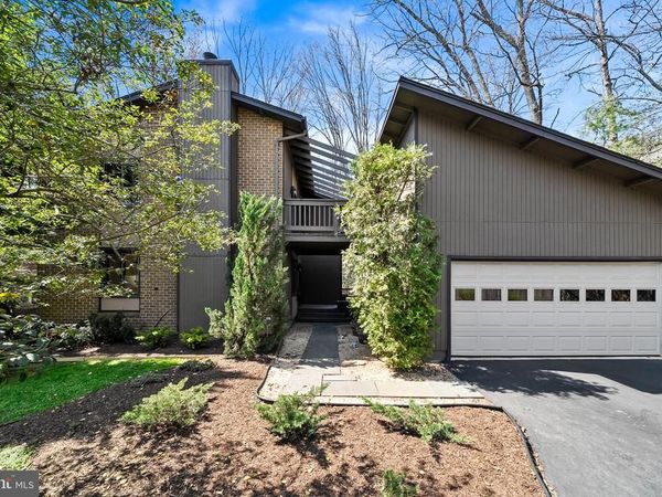 5224 BRADFIELD DRIVE, BURKE, VA 22015