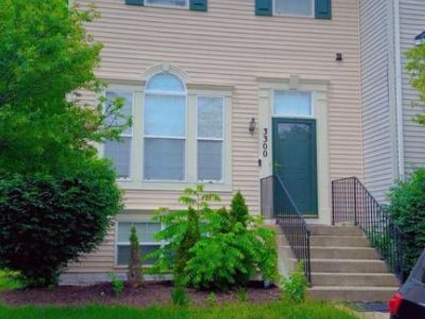 3300 Yellow Flower Road, Laurel, MD 20724 Main Photo